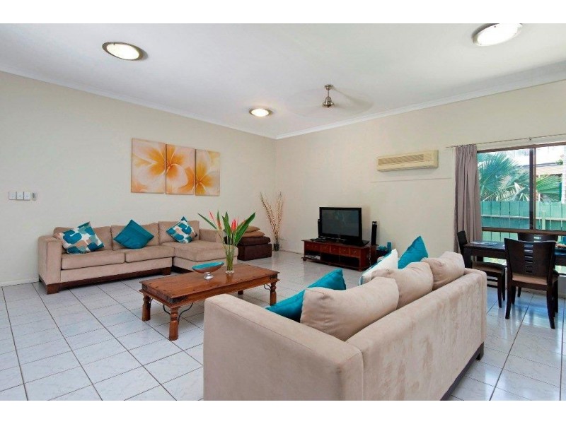 6 May Street, Ludmilla NT 0820