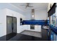 6 May Street, Ludmilla NT 0820
