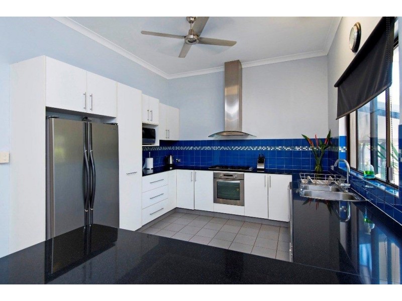 6 May Street, Ludmilla NT 0820