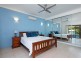 6 May Street, Ludmilla NT 0820