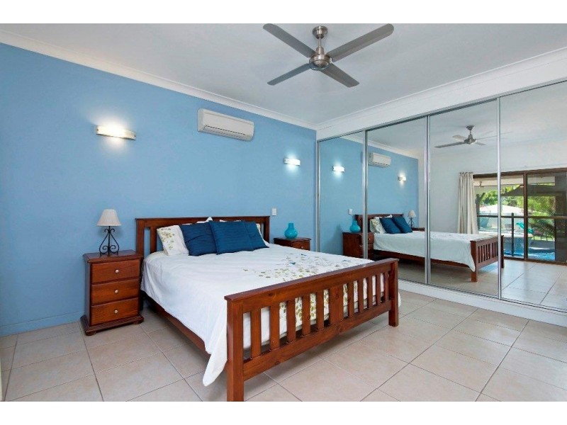 6 May Street, Ludmilla NT 0820