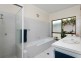 6 May Street, Ludmilla NT 0820
