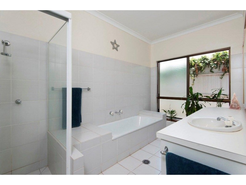 6 May Street, Ludmilla NT 0820
