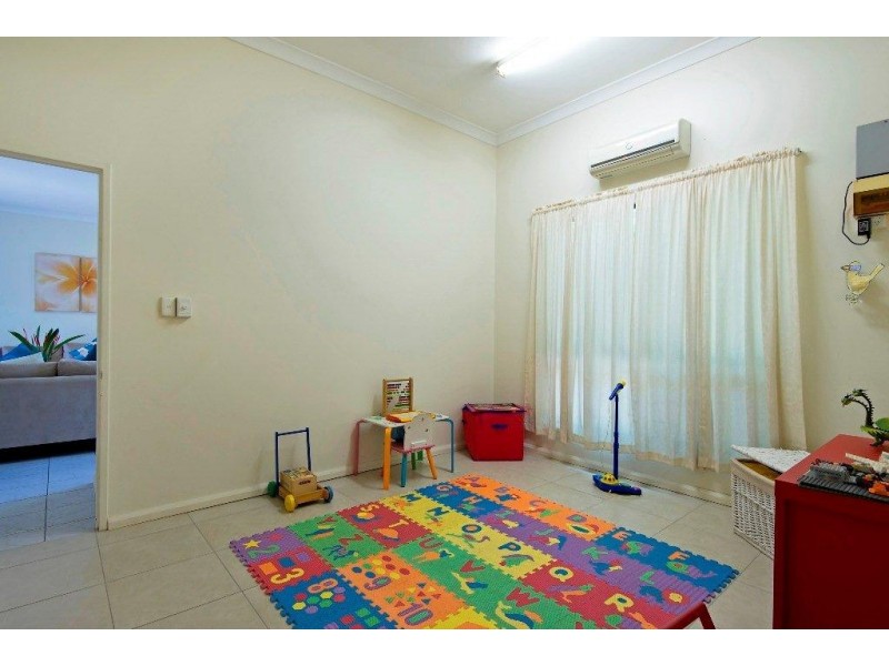 6 May Street, Ludmilla NT 0820