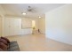6 May Street, Ludmilla NT 0820