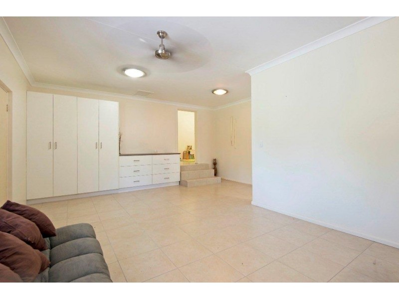 6 May Street, Ludmilla NT 0820