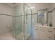 6 May Street, Ludmilla NT 0820