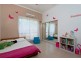 6 May Street, Ludmilla NT 0820