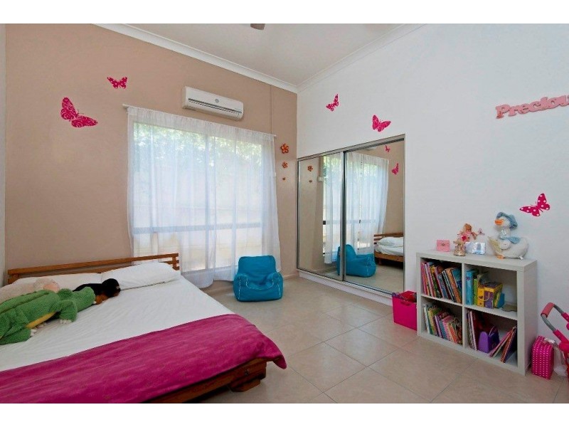 6 May Street, Ludmilla NT 0820