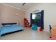 6 May Street, Ludmilla NT 0820