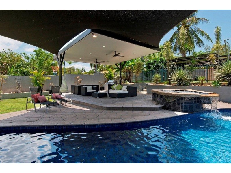 6 May Street, Ludmilla NT 0820