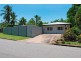 6 May Street, Ludmilla NT 0820