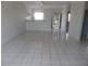 4/19 Mannikan Crt, Bakewell NT 0832