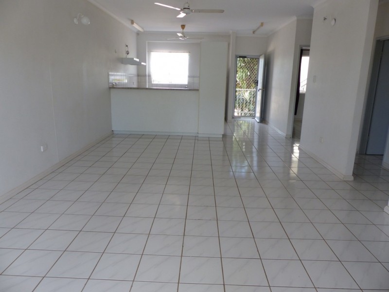 4/19 Mannikan Crt, Bakewell NT 0832