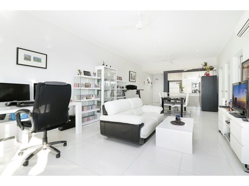 602c/65 Progress Dve, Nightcliff NT 0810