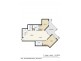 602c/65 Progress Dve, Nightcliff NT 0810 Floorplan