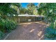65 Girraween Road, Howard Springs NT 0835