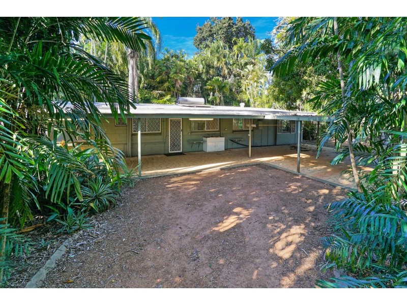 65 Girraween Road, Howard Springs NT 0835