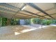 65 Girraween Road, Howard Springs NT 0835