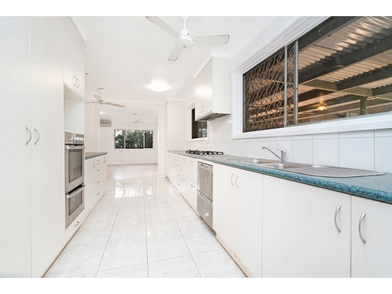 65 Girraween Road, Howard Springs NT 0835