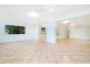65 Girraween Road, Howard Springs NT 0835