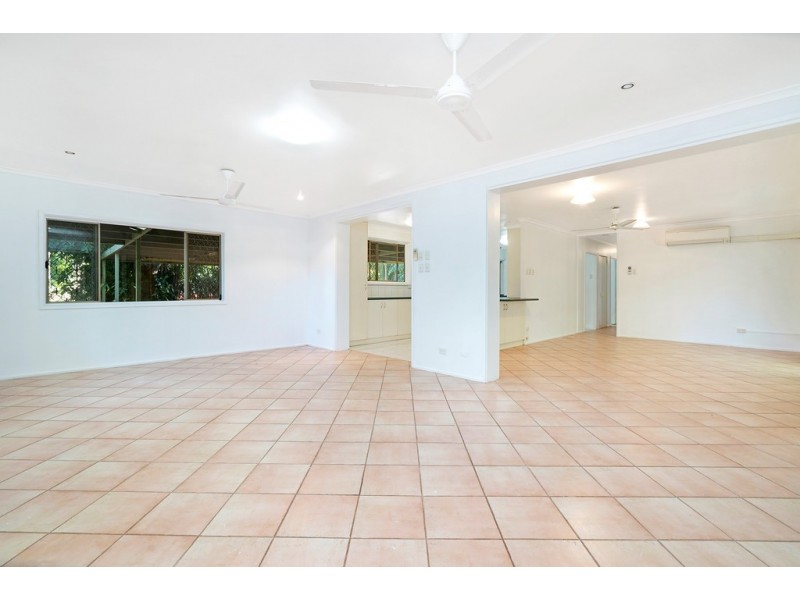 65 Girraween Road, Howard Springs NT 0835