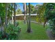 65 Girraween Road, Howard Springs NT 0835