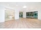 65 Girraween Road, Howard Springs NT 0835