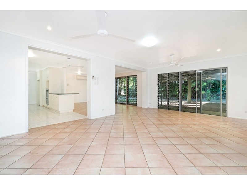 65 Girraween Road, Howard Springs NT 0835