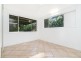 65 Girraween Road, Howard Springs NT 0835
