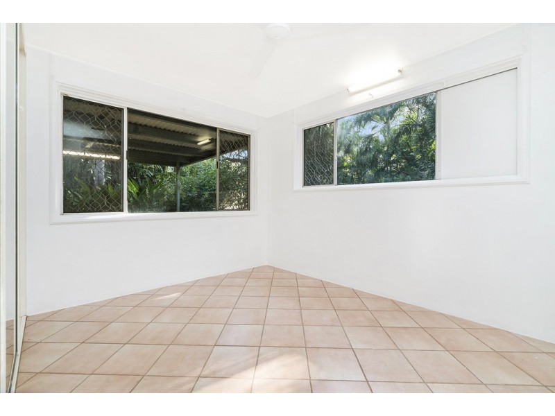 65 Girraween Road, Howard Springs NT 0835