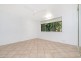 65 Girraween Road, Howard Springs NT 0835