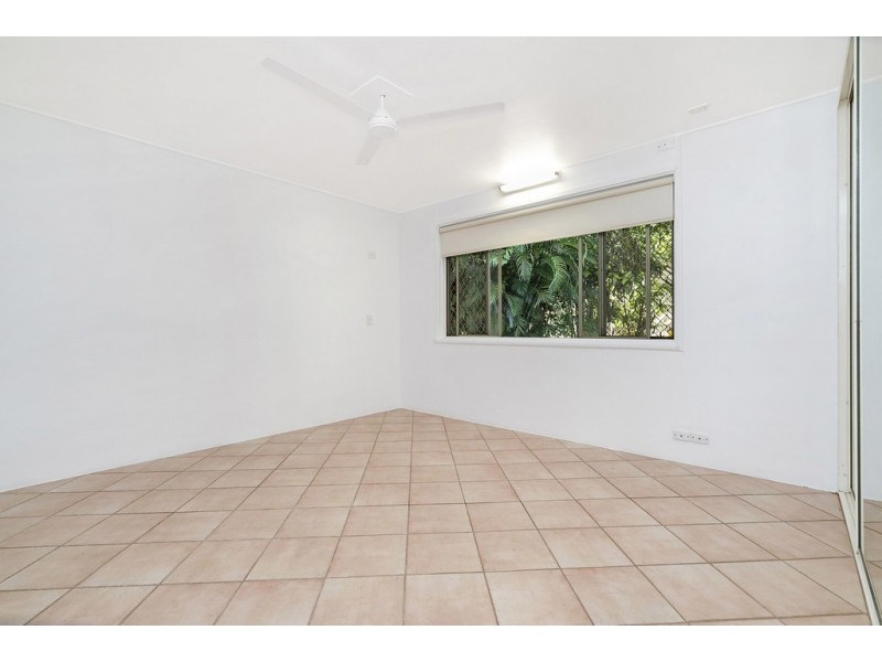 65 Girraween Road, Howard Springs NT 0835