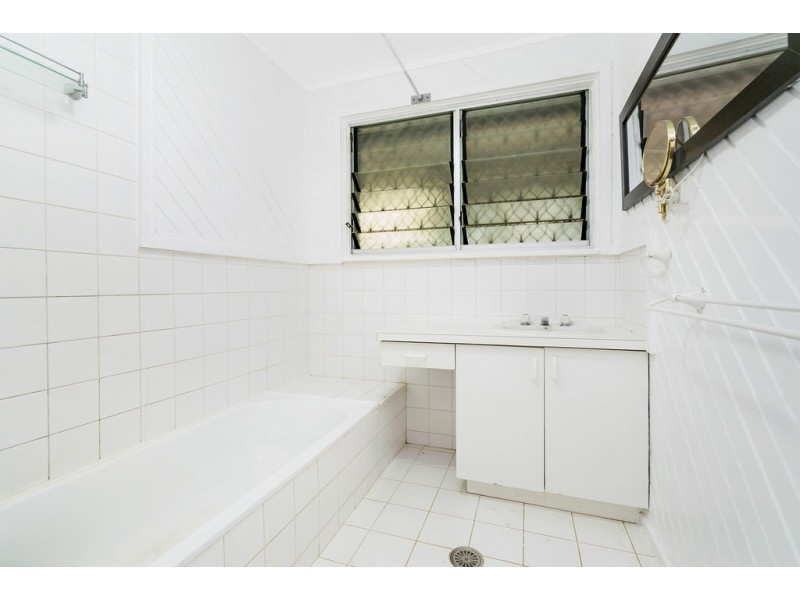 65 Girraween Road, Howard Springs NT 0835