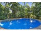 65 Girraween Road, Howard Springs NT 0835