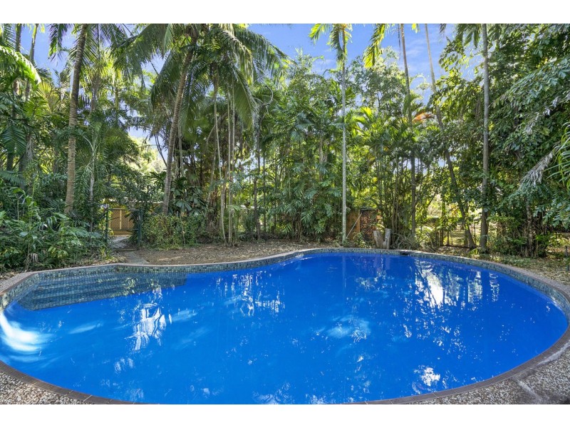 65 Girraween Road, Howard Springs NT 0835
