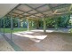 65 Girraween Road, Howard Springs NT 0835