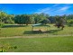 65 Girraween Road, Howard Springs NT 0835