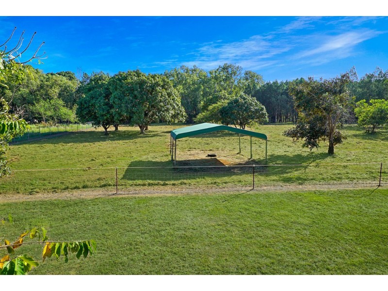 65 Girraween Road, Howard Springs NT 0835
