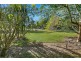 65 Girraween Road, Howard Springs NT 0835