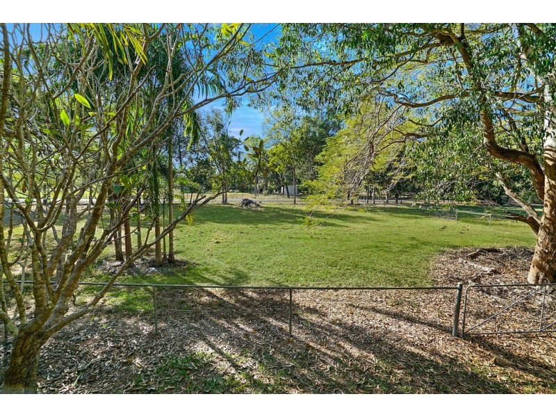 65 Girraween Road, Howard Springs NT 0835