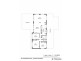 65 Girraween Road, Howard Springs NT 0835 Floorplan