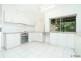 11 Sago Court, Durack NT 0830