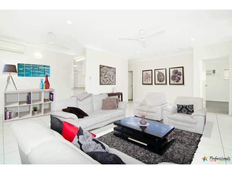 11 Sago Court, Durack NT 0830