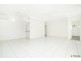 11 Sago Court, Durack NT 0830