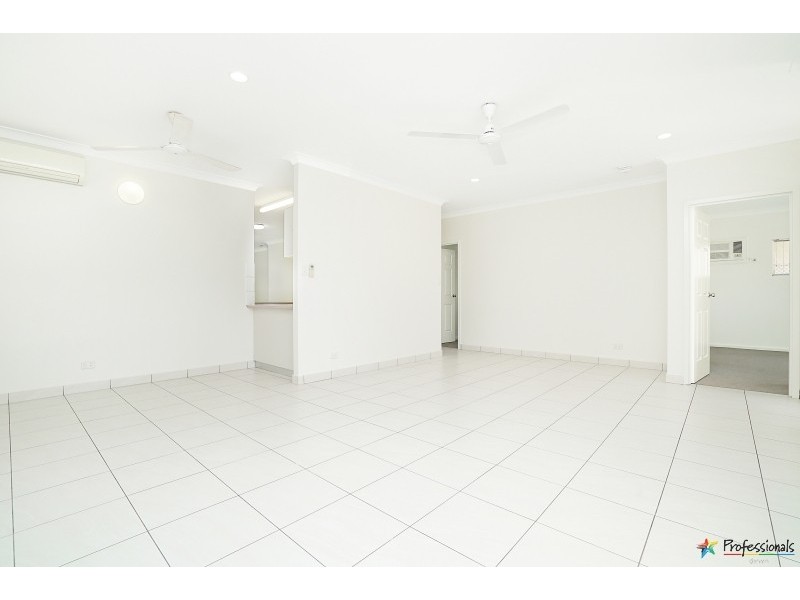 11 Sago Court, Durack NT 0830