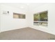 11 Sago Court, Durack NT 0830
