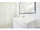 11 Sago Court, Durack NT 0830