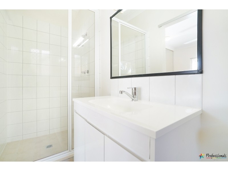 11 Sago Court, Durack NT 0830