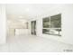 11 Sago Court, Durack NT 0830